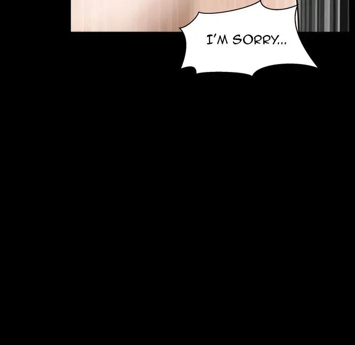 Read Neighbors chapter 41 image 93 on Lezhin