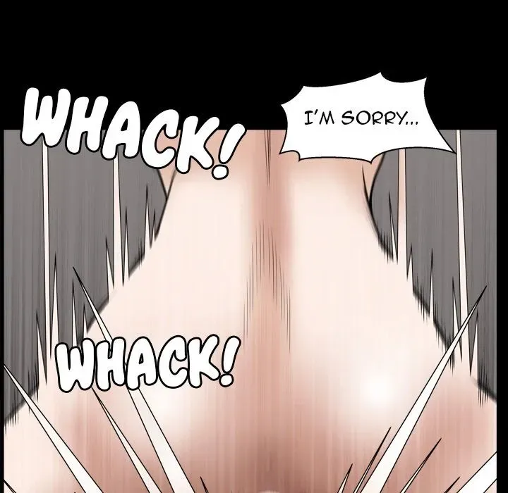 Read Neighbors chapter 41 image 94 on Lezhin