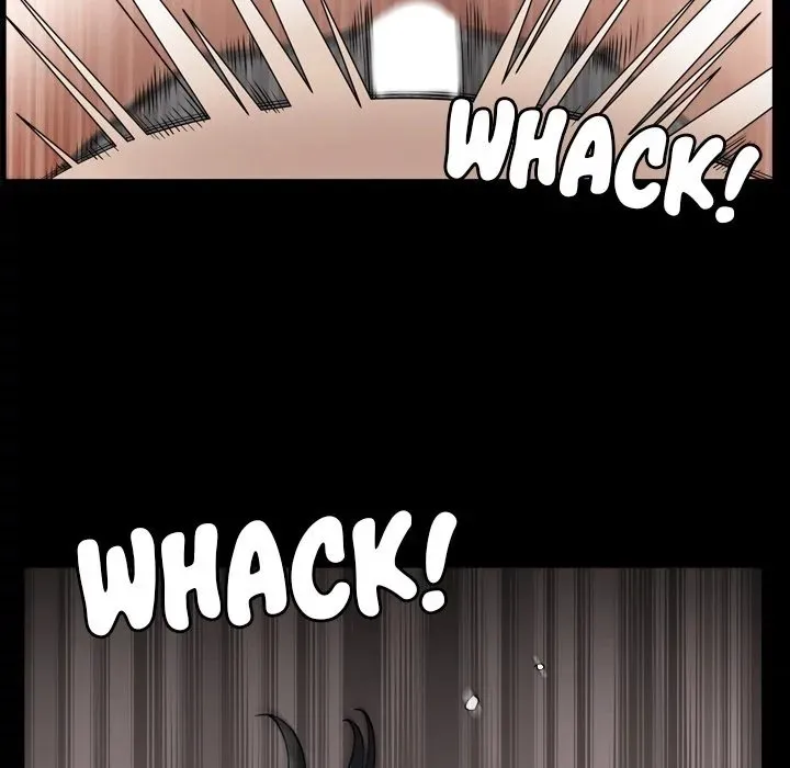 Read Neighbors chapter 41 image 95 on Lezhin