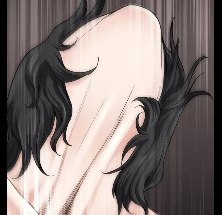 Read Neighbors chapter 41 image 96 on Lezhin