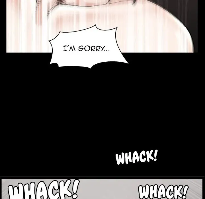 Read Neighbors chapter 41 image 97 on Lezhin
