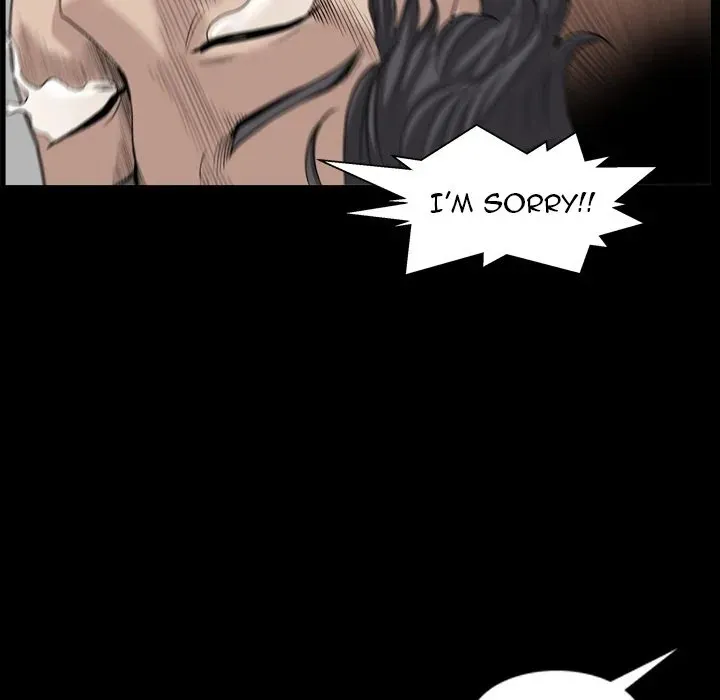 Read Neighbors chapter 41 image 99 on Lezhin