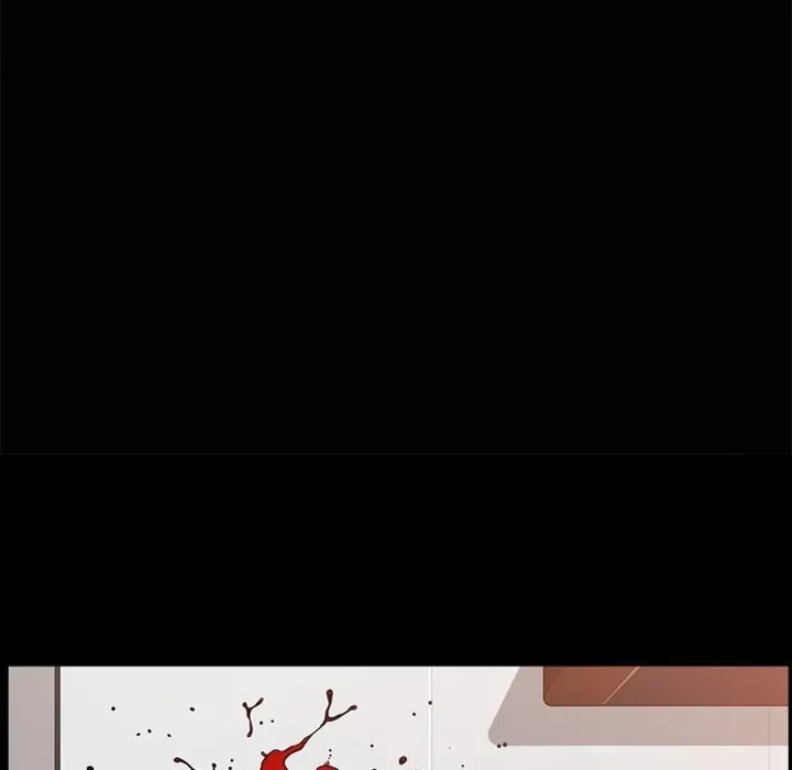 Read Neighbors chapter 42 image 10 on Lezhin