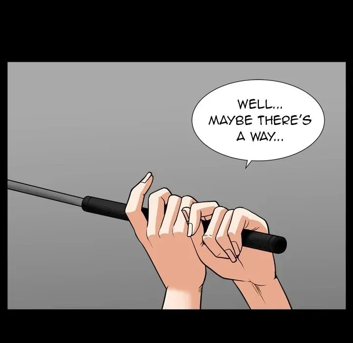 Read Neighbors chapter 42 image 100 on Lezhin