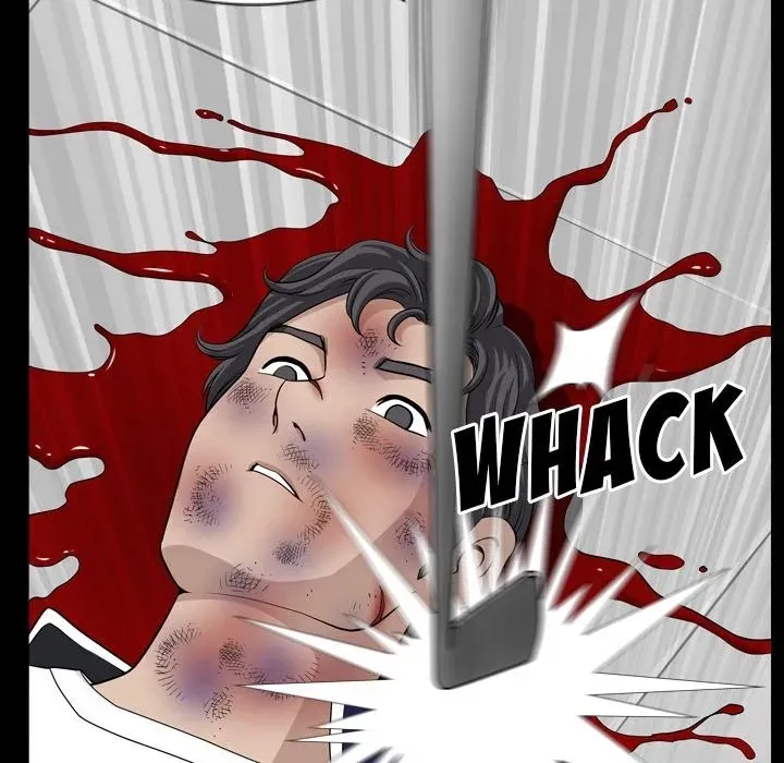 Read Neighbors chapter 42 image 102 on Lezhin