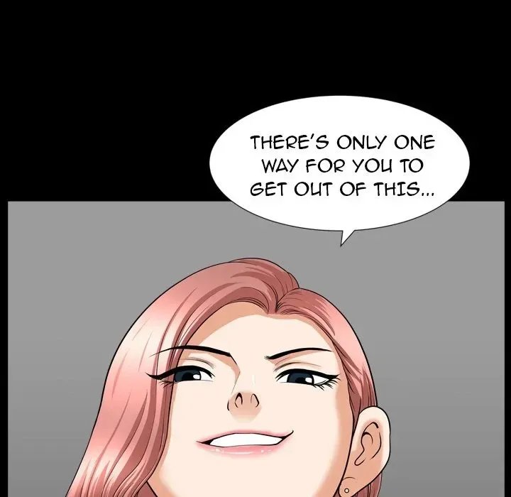 Read Neighbors chapter 42 image 104 on Lezhin