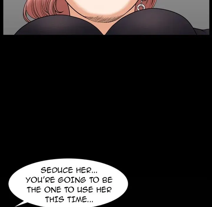 Read Neighbors chapter 42 image 105 on Lezhin