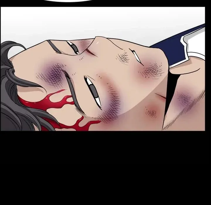 Read Neighbors chapter 42 image 106 on Lezhin