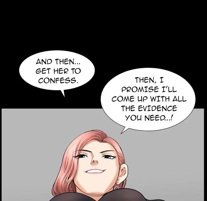 Read Neighbors chapter 42 image 107 on Lezhin