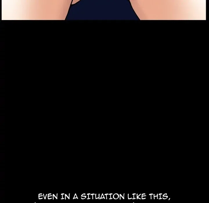 Read Neighbors chapter 42 image 109 on Lezhin