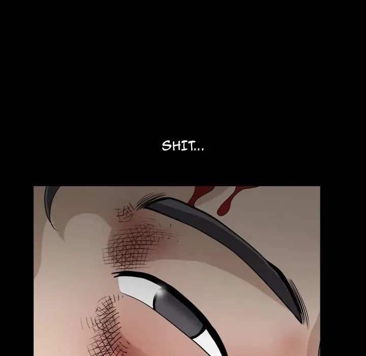 Read Neighbors chapter 42 image 111 on Lezhin