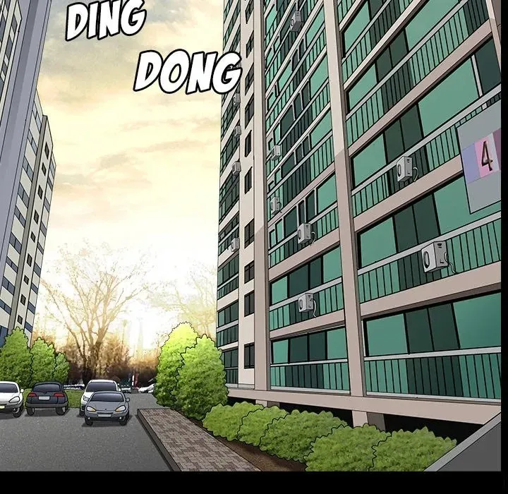Read Neighbors chapter 42 image 116 on Lezhin