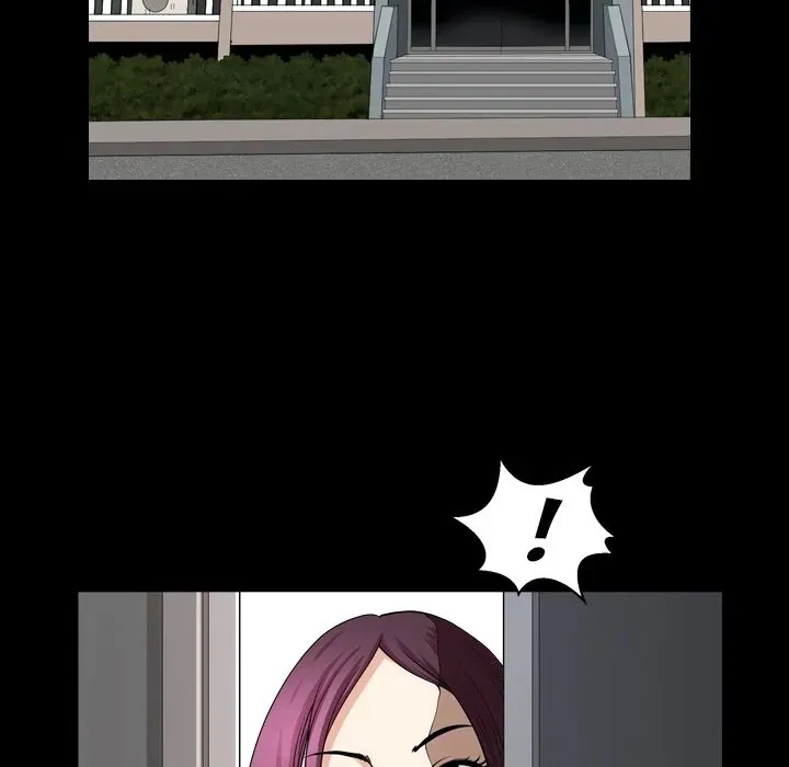 Read Neighbors chapter 42 image 118 on Lezhin
