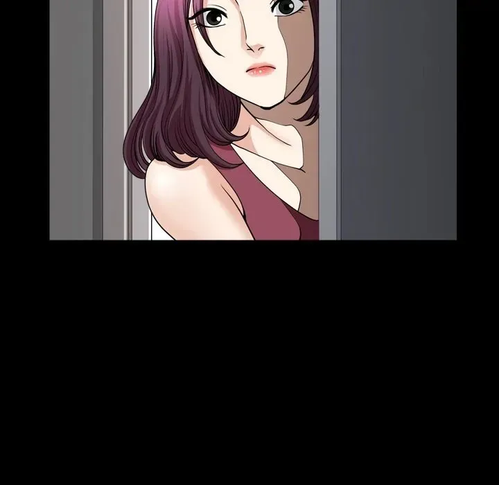 Read Neighbors chapter 42 image 119 on Lezhin