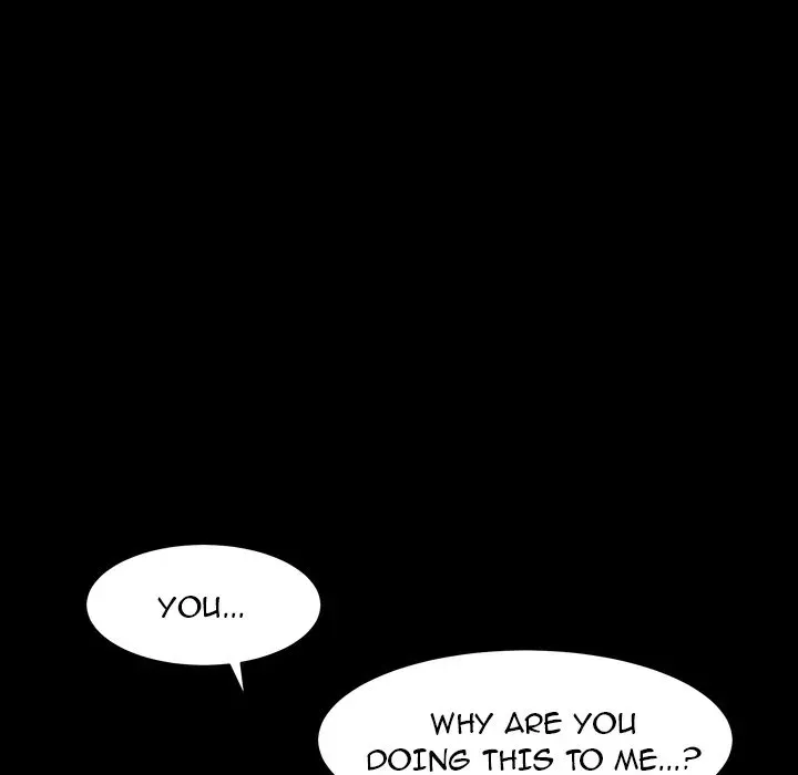 Read Neighbors chapter 42 image 12 on Lezhin