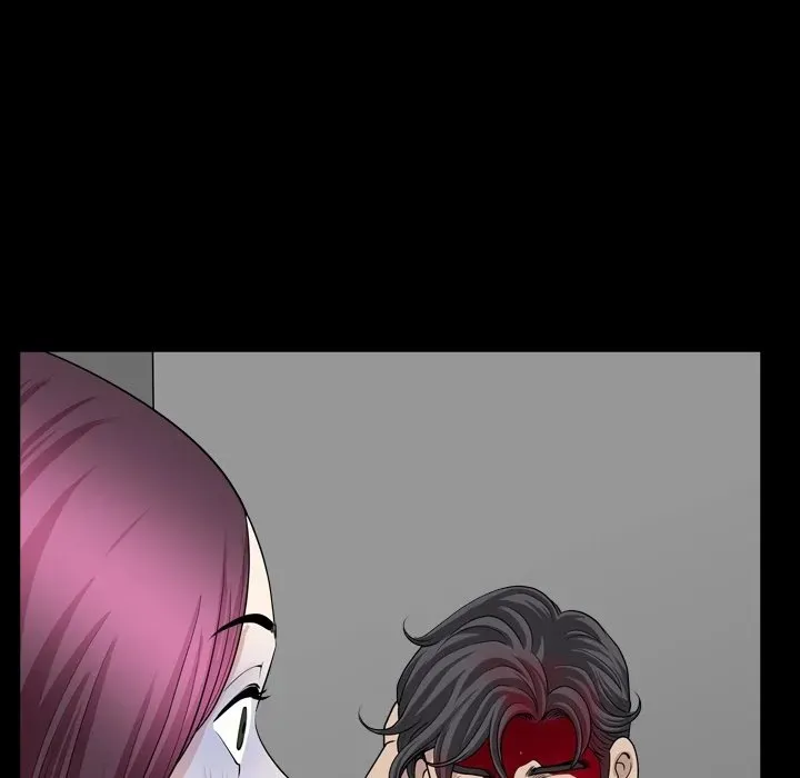 Read Neighbors chapter 42 image 120 on Lezhin