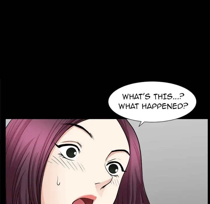 Read Neighbors chapter 42 image 122 on Lezhin