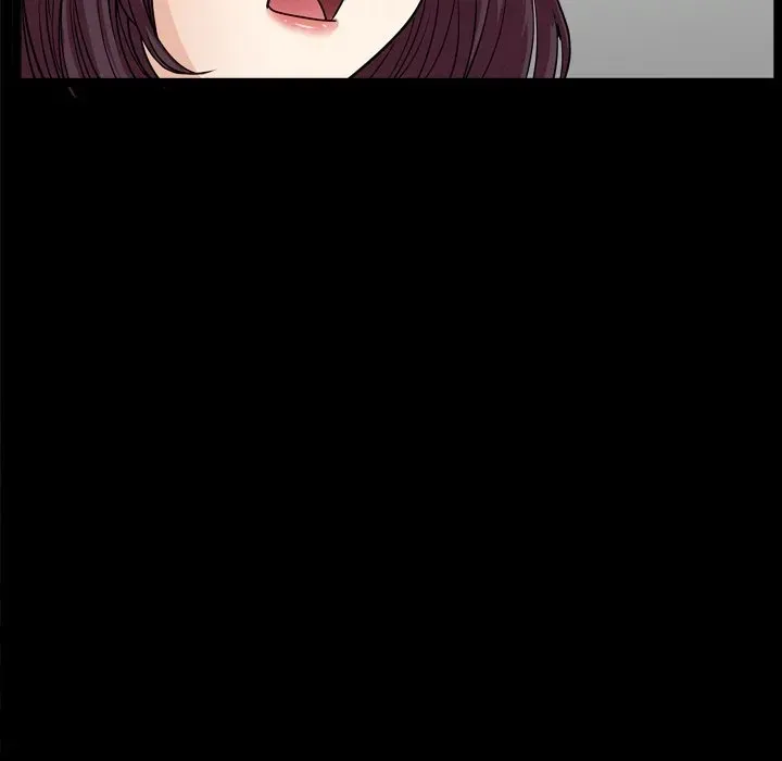 Read Neighbors chapter 42 image 123 on Lezhin