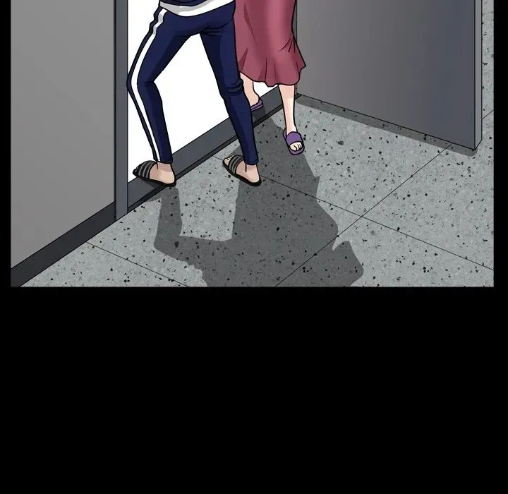 Read Neighbors chapter 42 image 125 on Lezhin