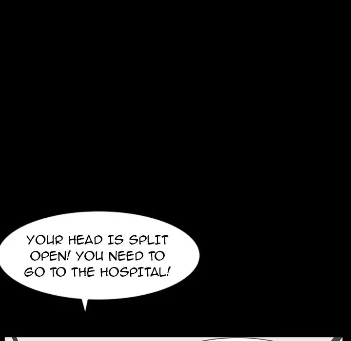 Read Neighbors chapter 42 image 126 on Lezhin