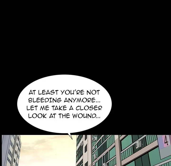 Read Neighbors chapter 42 image 128 on Lezhin