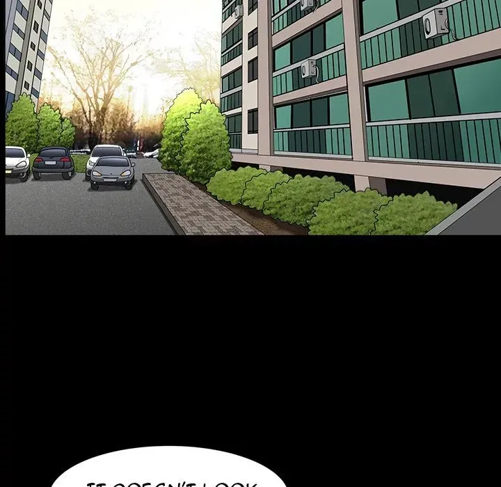 Read Neighbors chapter 42 image 129 on Lezhin