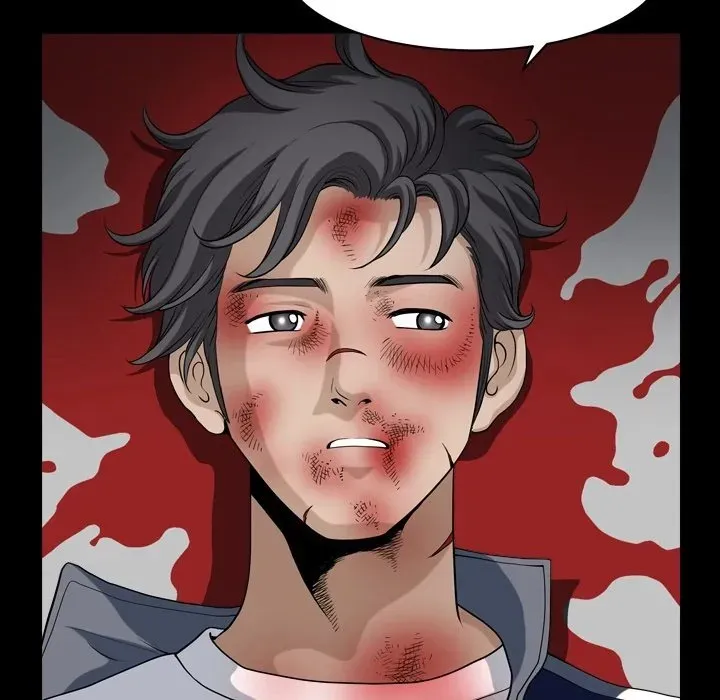 Read Neighbors chapter 42 image 13 on Lezhin