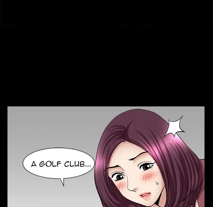 Read Neighbors chapter 42 image 133 on Lezhin