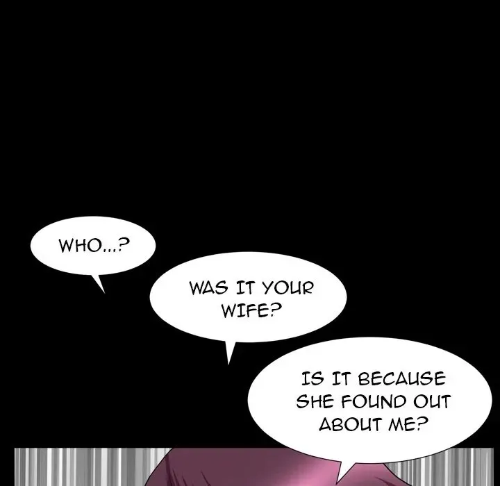 Read Neighbors chapter 42 image 135 on Lezhin