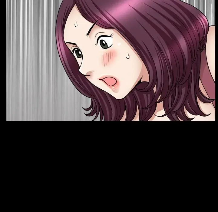Read Neighbors chapter 42 image 136 on Lezhin