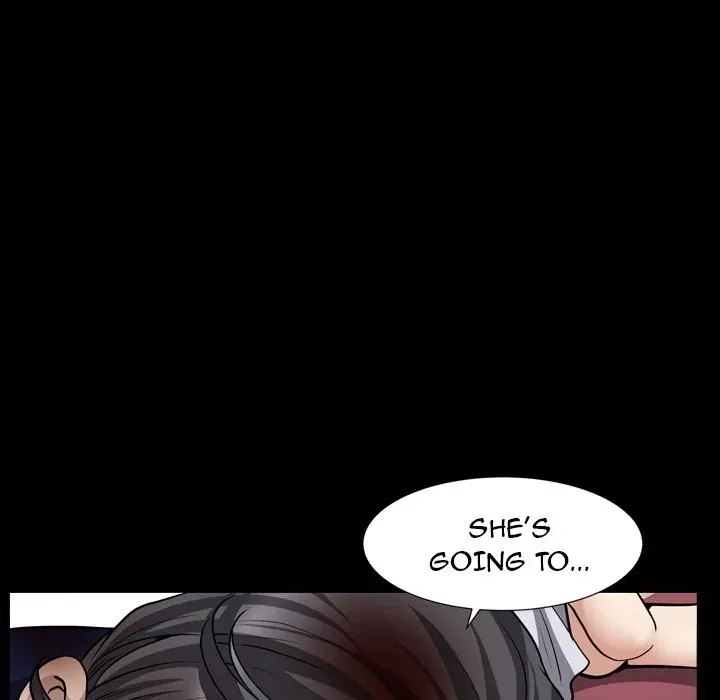 Read Neighbors chapter 42 image 137 on Lezhin