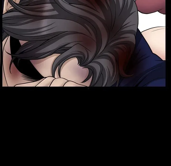 Read Neighbors chapter 42 image 138 on Lezhin