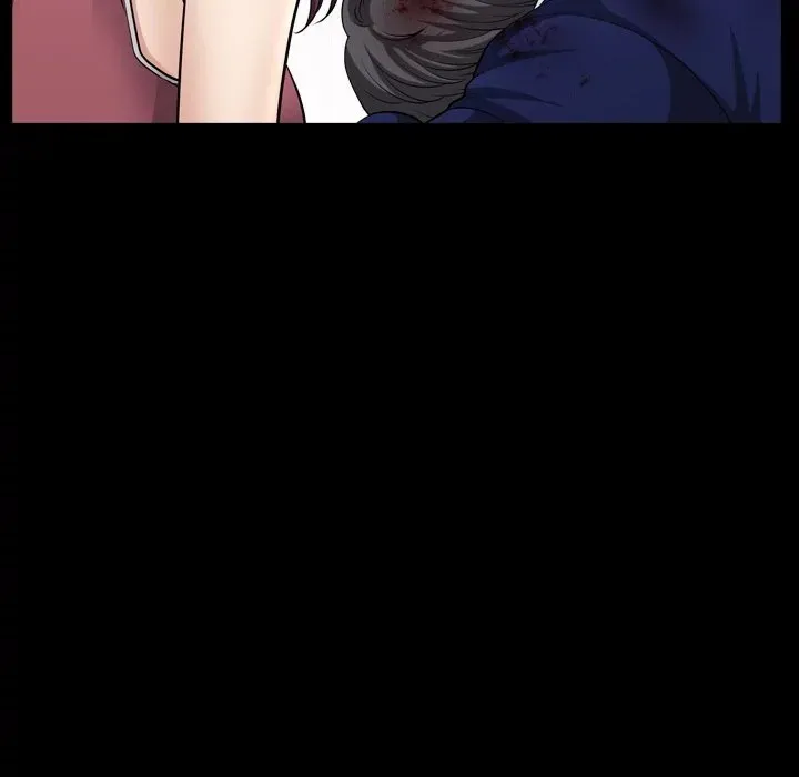 Read Neighbors chapter 42 image 140 on Lezhin
