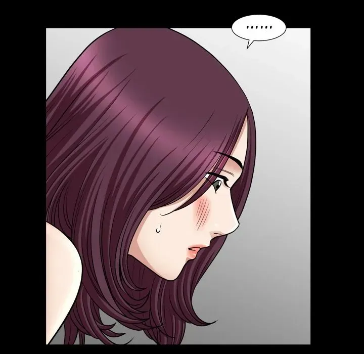 Read Neighbors chapter 42 image 141 on Lezhin