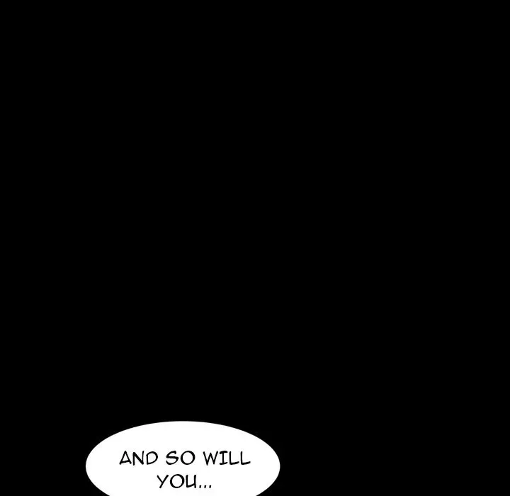 Read Neighbors chapter 42 image 142 on Lezhin