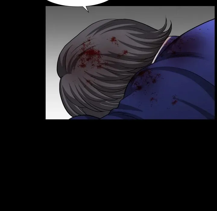 Read Neighbors chapter 42 image 143 on Lezhin