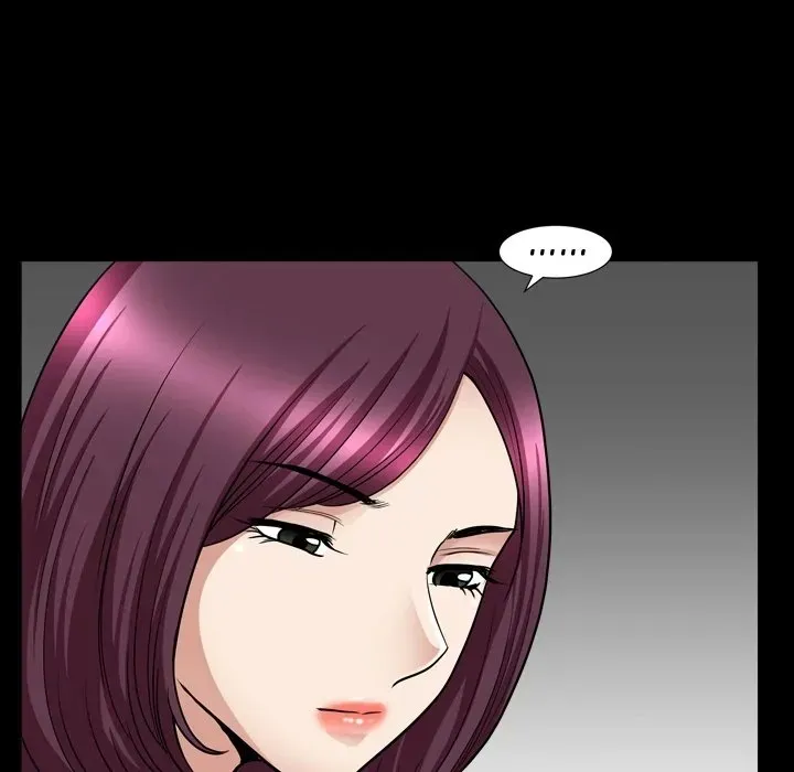 Read Neighbors chapter 42 image 144 on Lezhin
