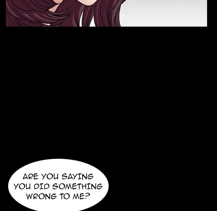 Read Neighbors chapter 42 image 145 on Lezhin