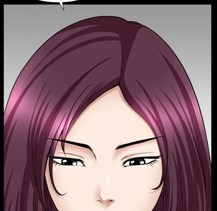 Read Neighbors chapter 42 image 146 on Lezhin
