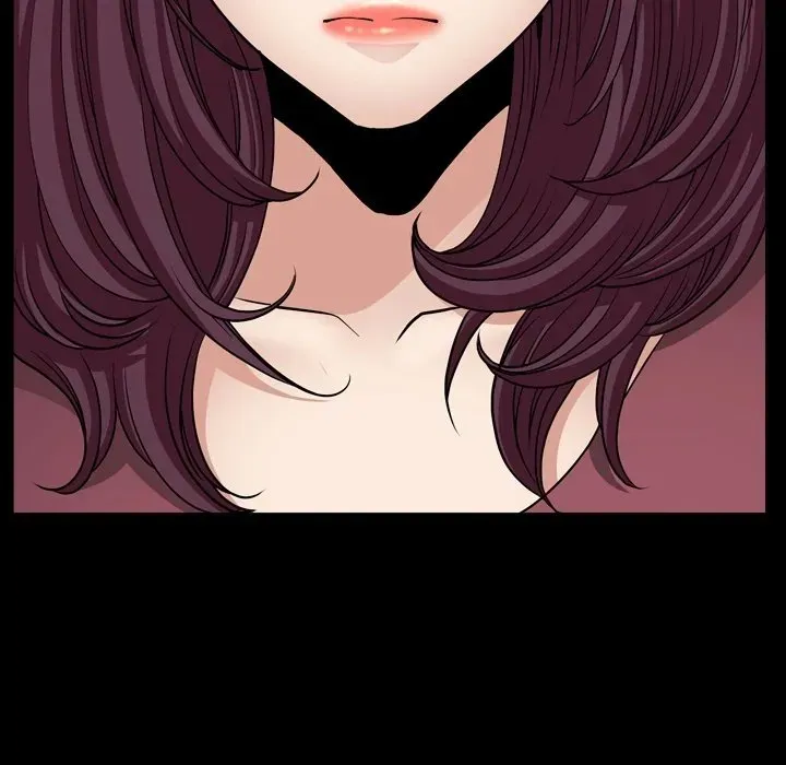 Read Neighbors chapter 42 image 147 on Lezhin