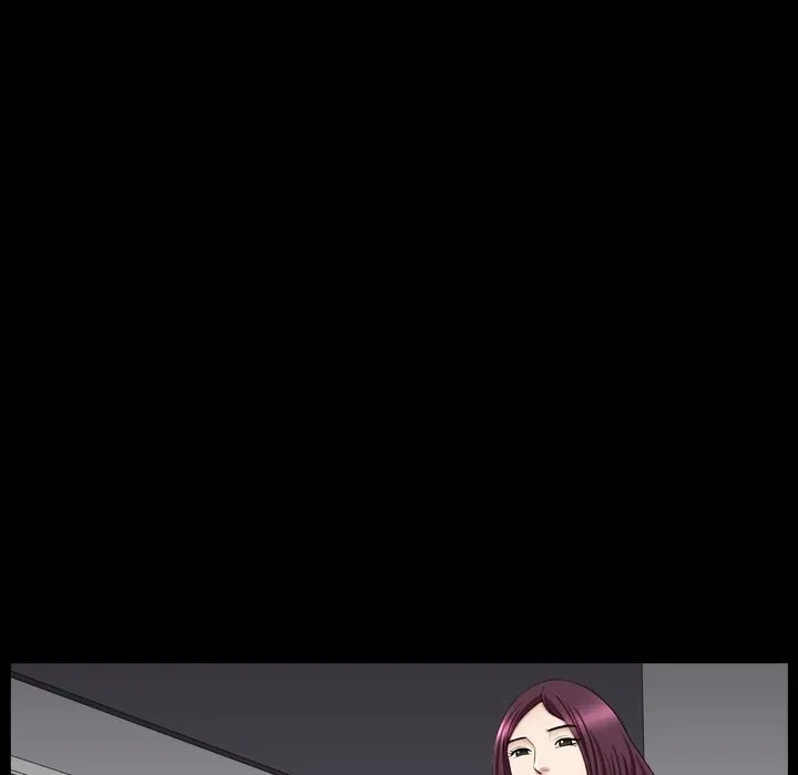 Read Neighbors chapter 42 image 148 on Lezhin
