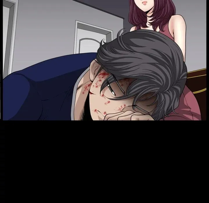 Read Neighbors chapter 42 image 149 on Lezhin