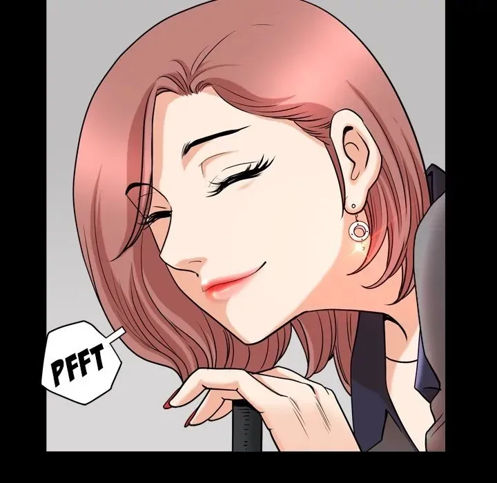 Read Neighbors chapter 42 image 15 on Lezhin