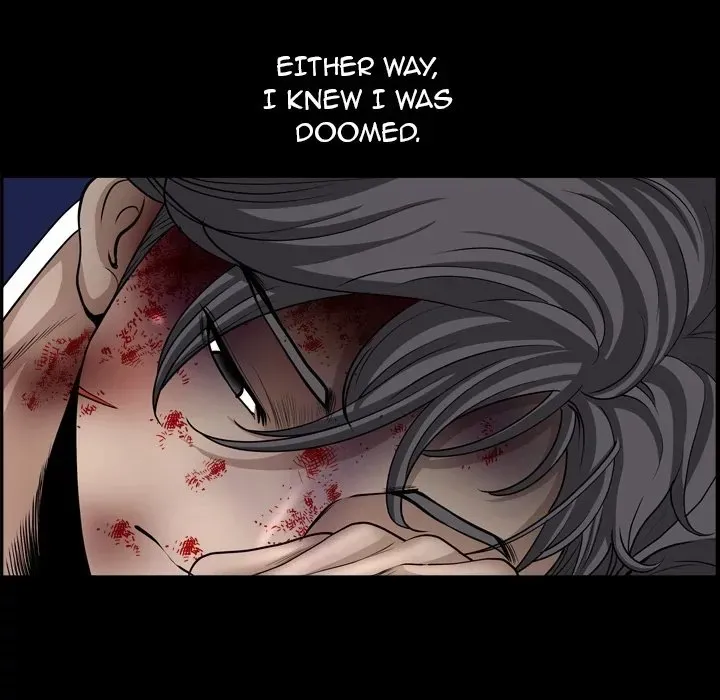 Read Neighbors chapter 42 image 150 on Lezhin