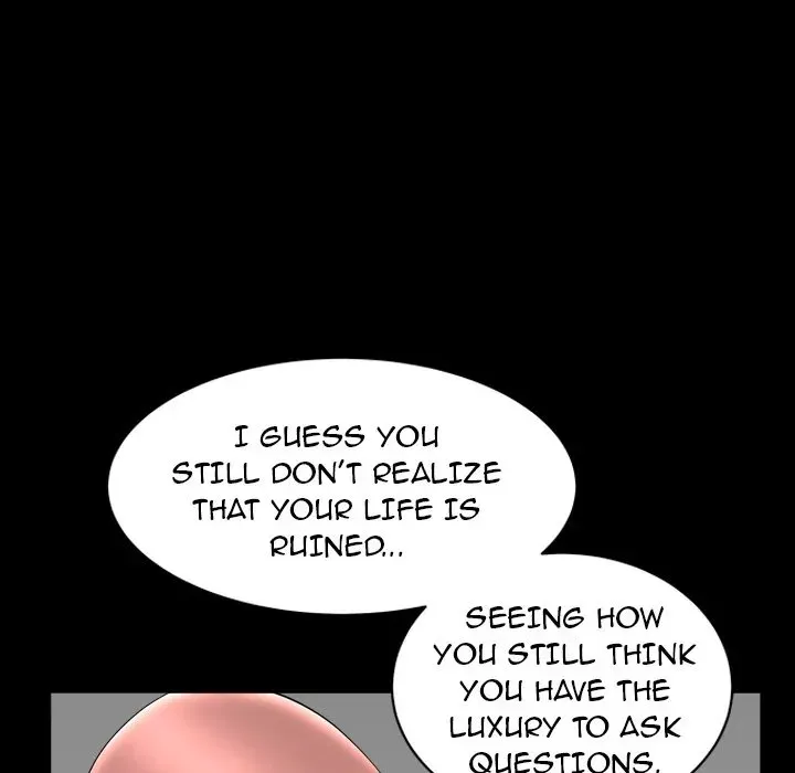 Read Neighbors chapter 42 image 16 on Lezhin