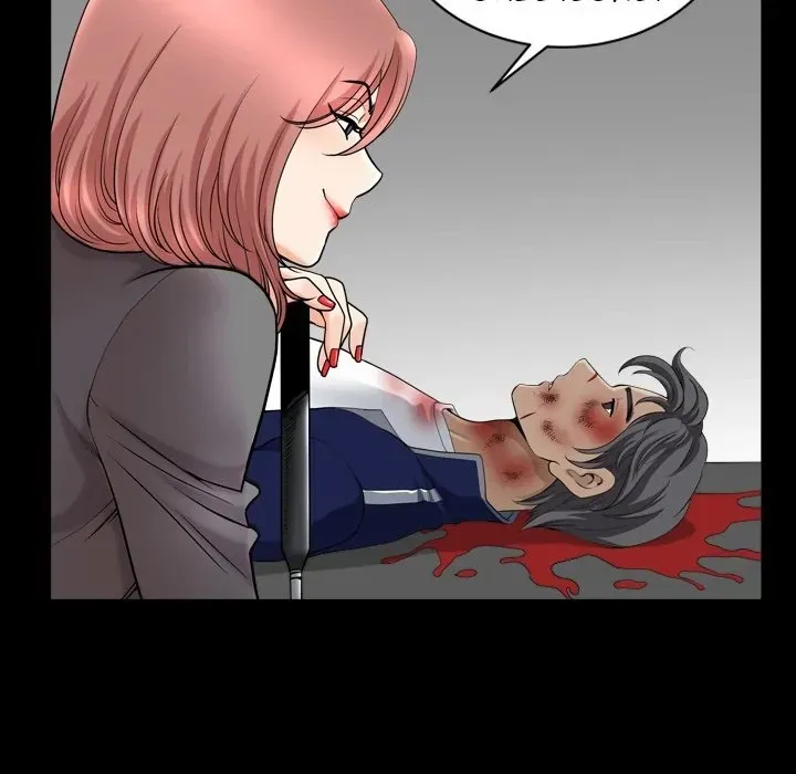 Read Neighbors chapter 42 image 17 on Lezhin