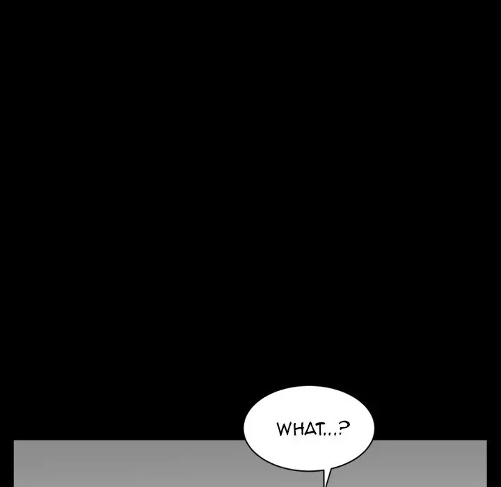 Read Neighbors chapter 42 image 18 on Lezhin