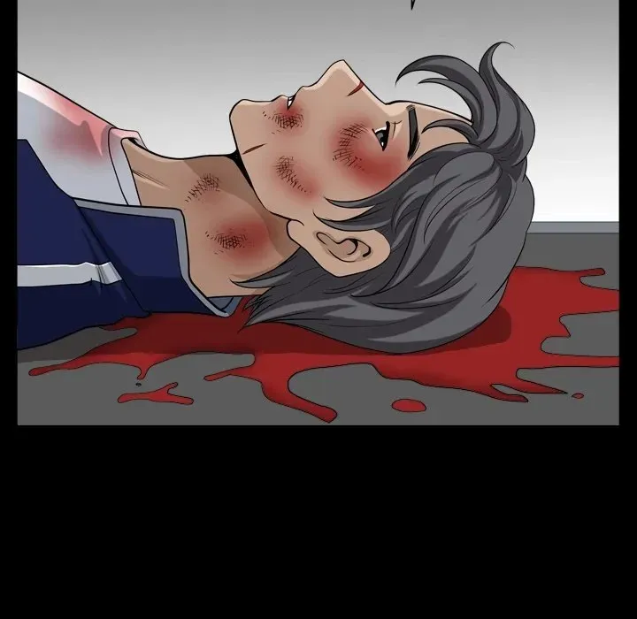 Read Neighbors chapter 42 image 19 on Lezhin