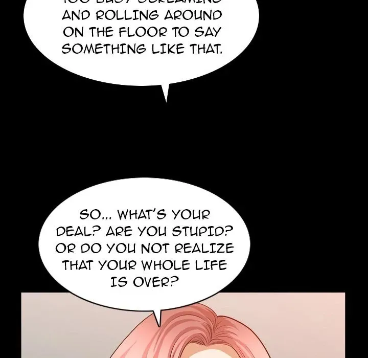 Read Neighbors chapter 42 image 22 on Lezhin