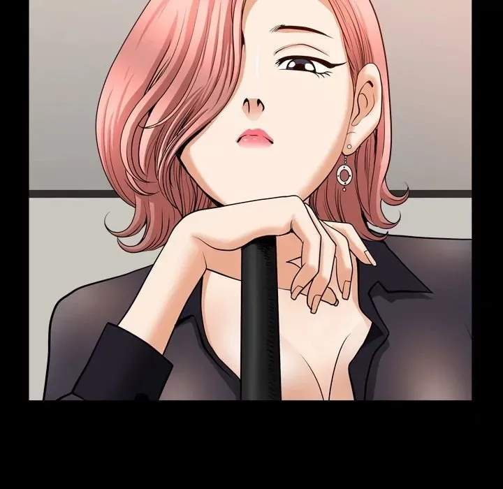 Read Neighbors chapter 42 image 23 on Lezhin